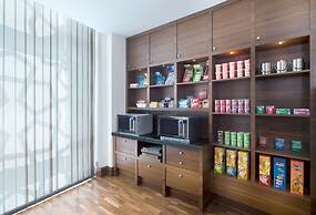 Hilton Garden Inn Dubai Deira