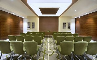 Hilton Garden Inn Dubai Deira