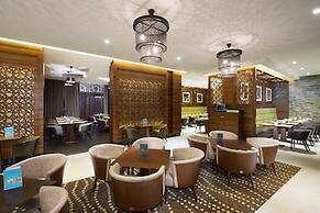 Hilton Garden Inn Dubai Deira