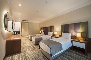 Ramada by Wyndham Gemlik