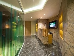 Ramada by Wyndham Gemlik