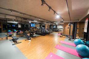 Ramada by Wyndham Gemlik