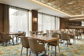 Ramada by Wyndham Gemlik