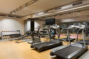 Ramada by Wyndham Gemlik