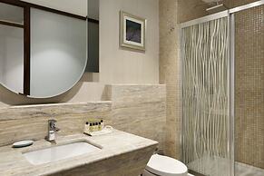 Ramada by Wyndham Gemlik