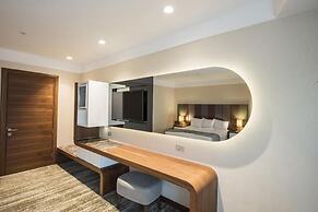 Ramada by Wyndham Gemlik