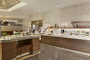 Ramada by Wyndham Gemlik