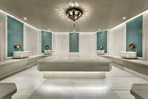 Ramada by Wyndham Gemlik