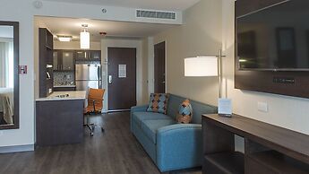 Staybridge Suites Puebla, an IHG Hotel