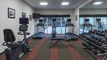 Staybridge Suites Puebla by IHG