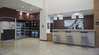 Staybridge Suites Puebla by IHG