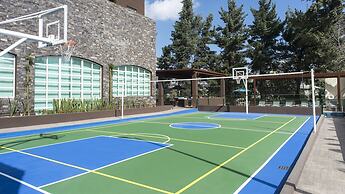 Staybridge Suites Puebla by IHG