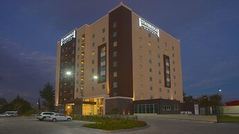Staybridge Suites Puebla by IHG