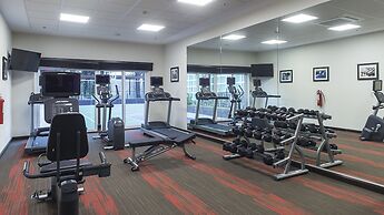 Staybridge Suites Puebla by IHG