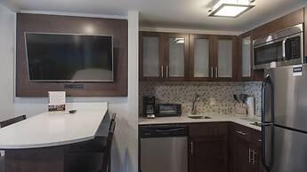 Staybridge Suites Puebla by IHG