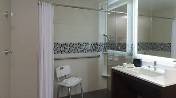 Staybridge Suites Puebla by IHG