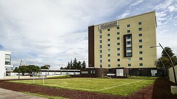 Staybridge Suites Puebla by IHG