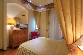 Hotel Giardino