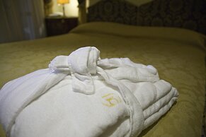 Hotel Giardino