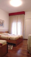 Hotel Giardino