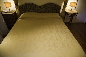 Hotel Giardino