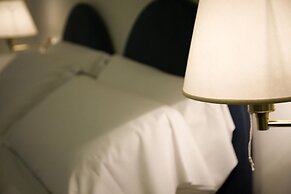 Hotel Giardino