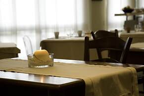 Hotel Giardino