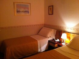 Hotel Giardino