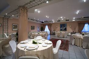 Hotel Giardino