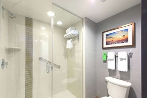 DoubleTree by Hilton Asheville Downtown