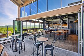 DoubleTree by Hilton Asheville Downtown