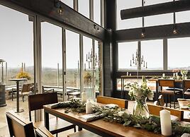 DoubleTree by Hilton Asheville Downtown