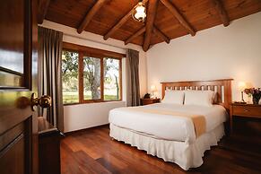 Ensenada Hotel y Campo Hotel Asociado Casa Andina