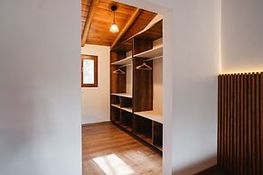 Ensenada Hotel y Campo Hotel Asociado Casa Andina