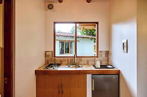 Ensenada Hotel y Campo Hotel Asociado Casa Andina