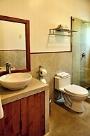 Ensenada Hotel y Campo Hotel Asociado Casa Andina