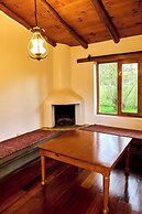 Ensenada Hotel y Campo Hotel Asociado Casa Andina