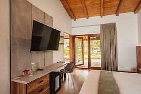 Ensenada Hotel y Campo Hotel Asociado Casa Andina