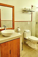 Ensenada Hotel y Campo Hotel Asociado Casa Andina