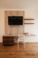 Ensenada Hotel y Campo Hotel Asociado Casa Andina