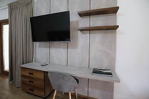 Ensenada Hotel y Campo Hotel Asociado Casa Andina