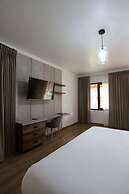 Ensenada Hotel y Campo Hotel Asociado Casa Andina