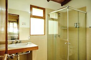 Ensenada Hotel y Campo Hotel Asociado Casa Andina