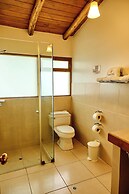 Ensenada Hotel y Campo Hotel Asociado Casa Andina