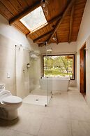 Ensenada Hotel y Campo Hotel Asociado Casa Andina