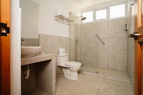 Ensenada Hotel y Campo Hotel Asociado Casa Andina