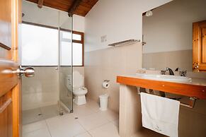 Ensenada Hotel y Campo Hotel Asociado Casa Andina