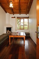 Ensenada Hotel y Campo Hotel Asociado Casa Andina