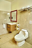 Ensenada Hotel y Campo Hotel Asociado Casa Andina