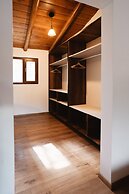 Ensenada Hotel y Campo Hotel Asociado Casa Andina